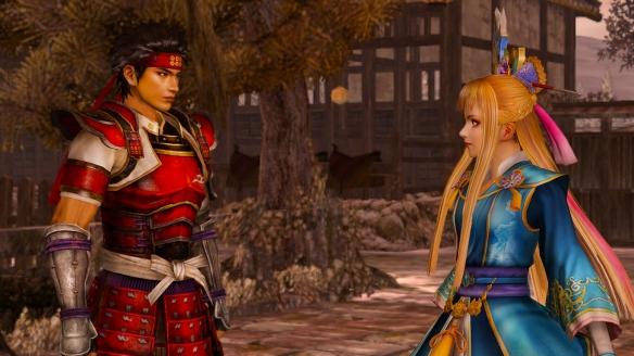 海拉魯全明星，閃耀的體育之光傳奇