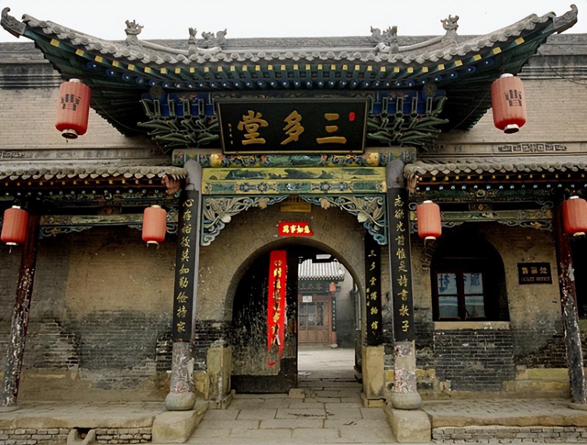 電影藝術的初心與純粹，原始電影的探索之旅