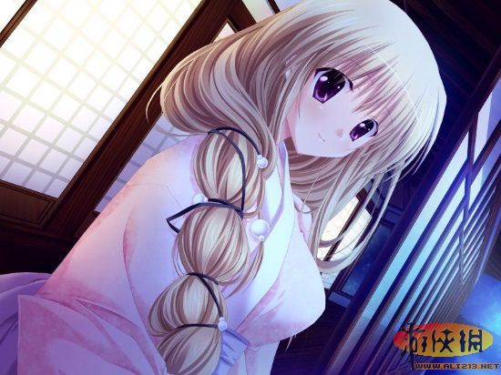 胸大美女動漫，探討與觀點闡述 —— 警惕涉黃風險