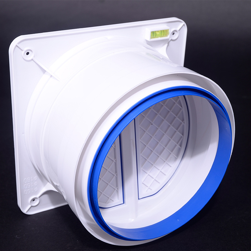 煙道止逆閥價格深度解析與觀點闡述