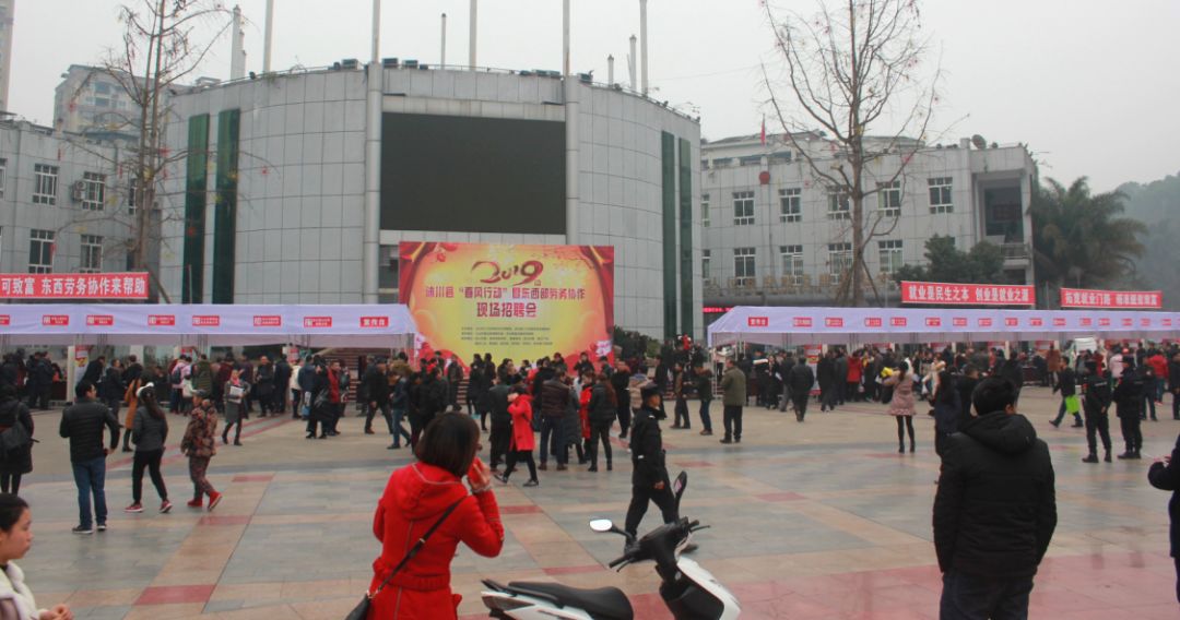 四川樂山最新動態(tài)，多維度視角下的城市蓬勃發(fā)展