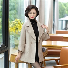 韓國中老年女演員的溫馨日常風(fēng)采