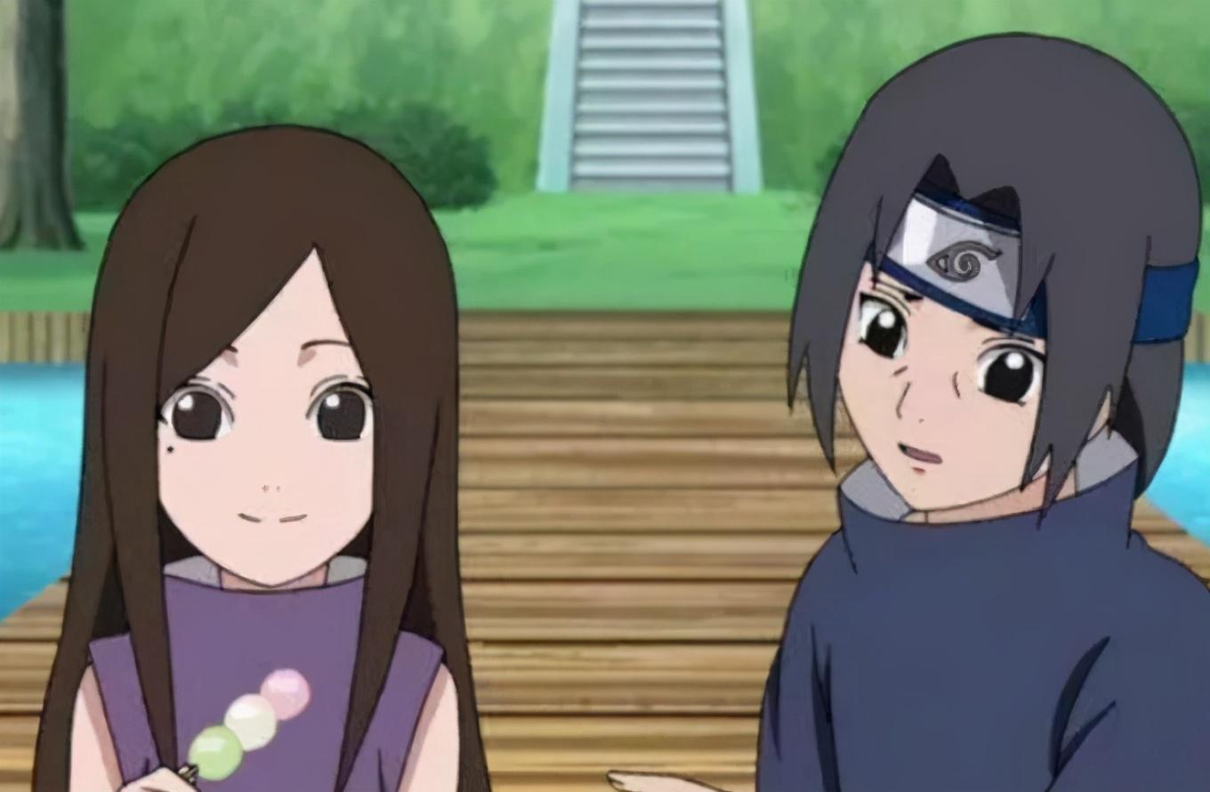 浪漫公主抱動漫圖片，二次元中的深情展現(xiàn)