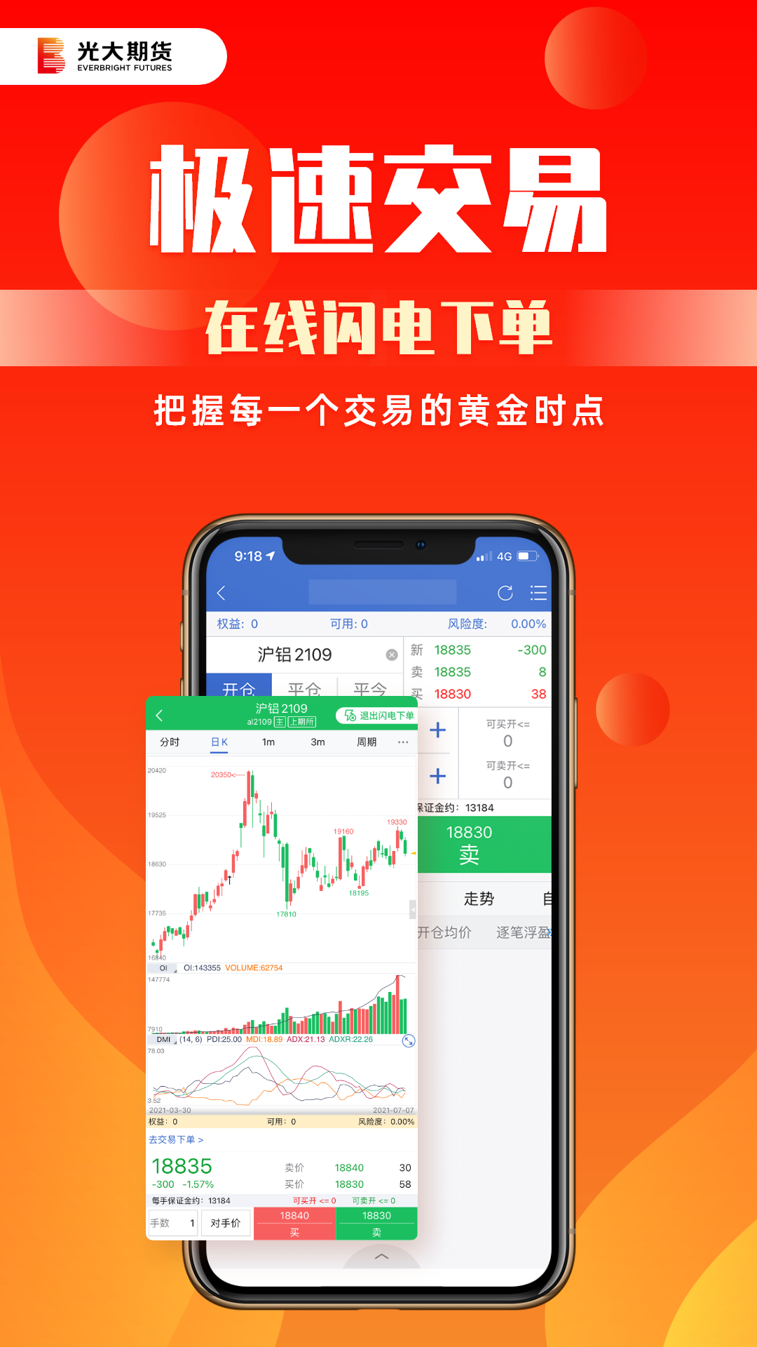手機查看行情，心靈與自然的奇妙交匯之旅