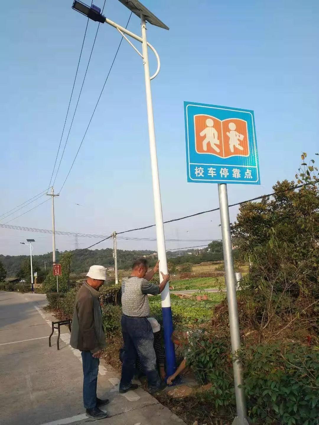 雨花跳馬最新規(guī)劃發(fā)布，歡樂與驚喜的日常揭秘