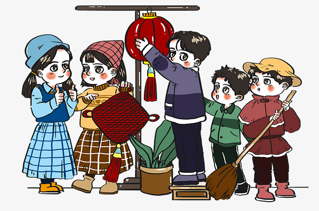 動漫人物場景重塑體驗，科技新品引領(lǐng)動漫世界進入新時代