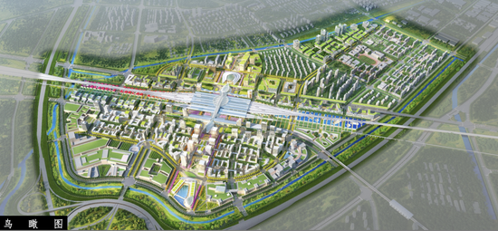 金壇東方新都最新規(guī)劃詳解，初學(xué)者與進階用戶的步驟指南