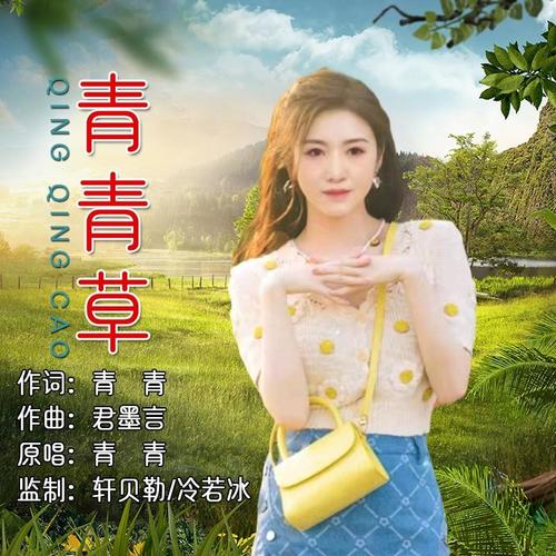 青青草最新獲取方式，友情、家庭與綠意的奇妙旅程