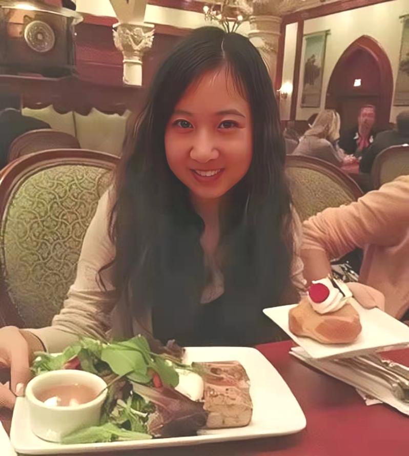 楊舒平最新動態(tài)及日常趣事與友情揭秘