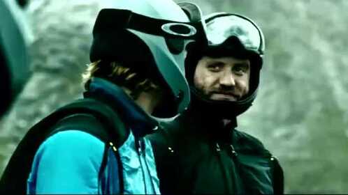 極盜者死去的演員,極盜者死去的演員，如何深入了解電影制作與演技學(xué)習(xí)