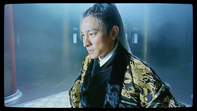 紫禁之巔電視劇，深度解析其價值與影響