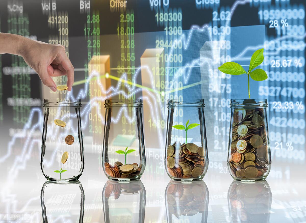 黃金下周一行情展望，與自然美景相約，探尋內(nèi)心平靜的旅程