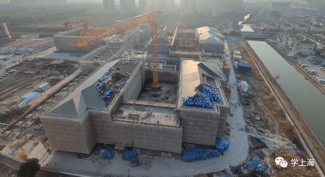 絞胎陶瓷工藝品研制 第394頁