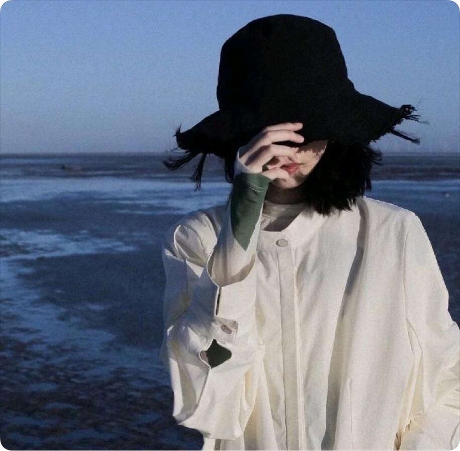 最新女頭像，友情與陪伴的溫馨故事