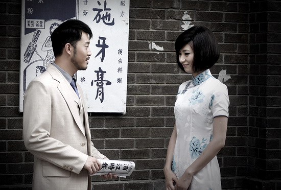 電視劇錯伏演員,電視劇錯伏演員全解析