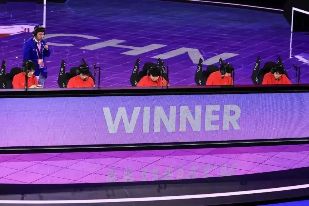 絞胎陶瓷工藝品開發(fā) 第375頁