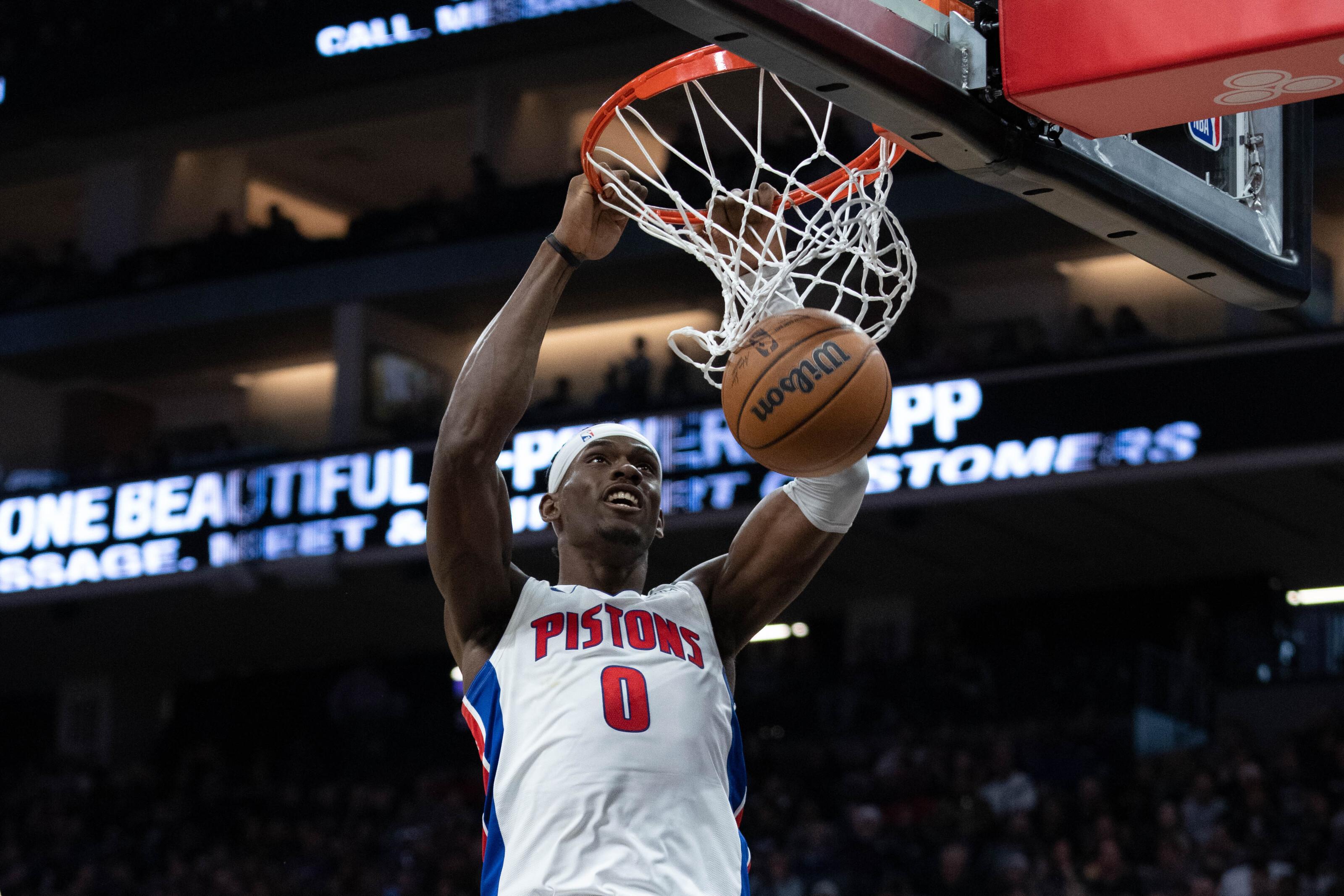 NBA蓋帽榜最新排名,NBA蓋帽榜最新排名，探尋小巷中的籃球特色小店