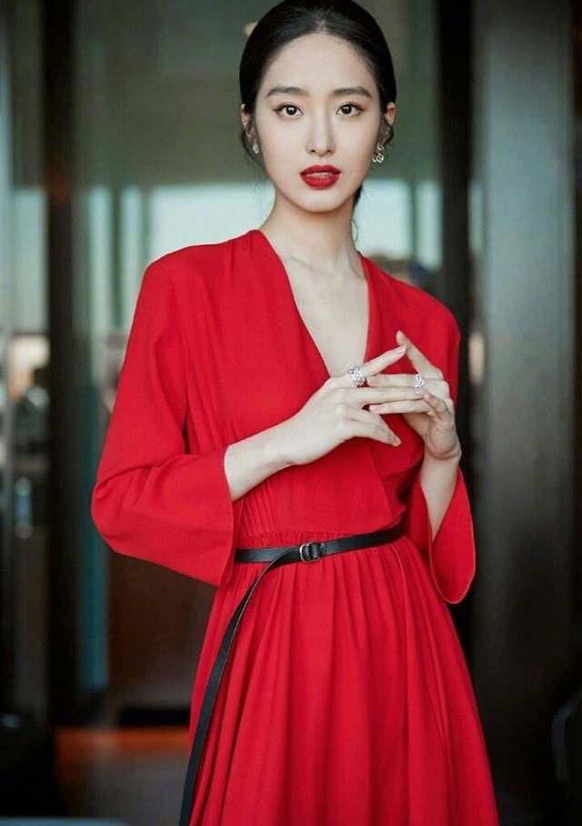 最新電影資源探秘，小巷深處的寶藏館