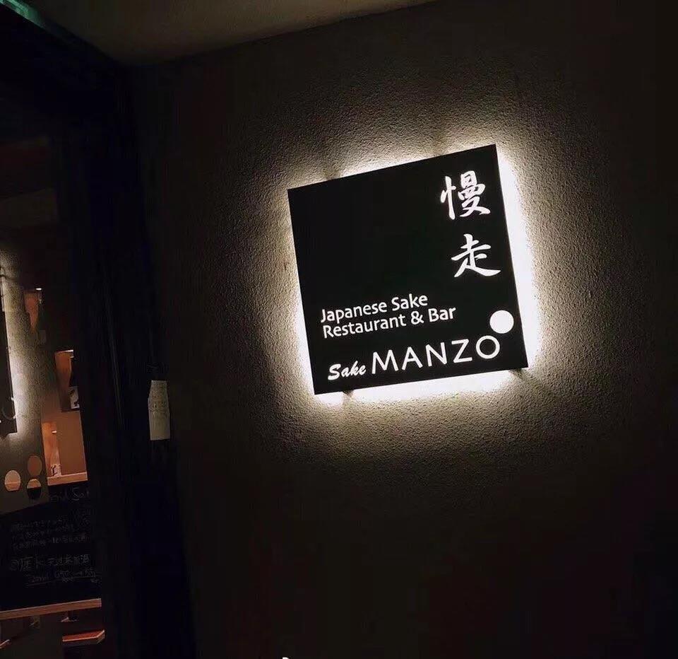 微信最新版官網下載安裝全攻略