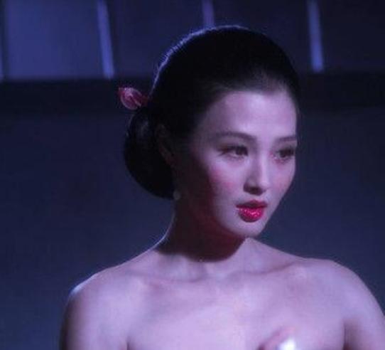 接吻電視劇,接吻電視劇，一步步教你如何完成觀看任務與技能提升