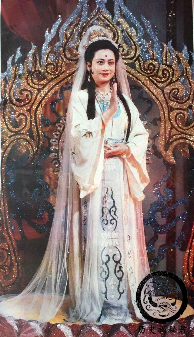 孫悟空的演員是誰(shuí),孫悟空的演員，從傳奇角色到永恒的經(jīng)典