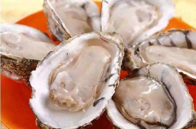 最新海鮮生食資訊，海鮮盛宴聯(lián)結(jié)友情紐帶