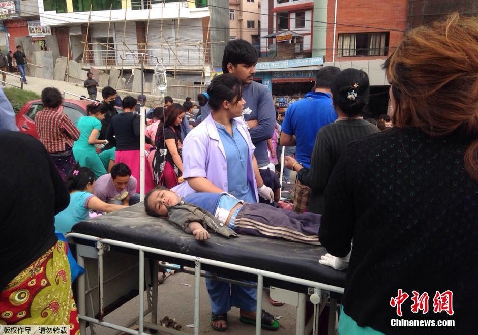 尼泊爾最新疫情信息，疫情下的奇遇與情感紐帶溫馨日常