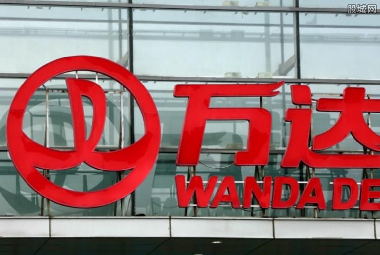 絞胎陶瓷工藝品研制 第393頁(yè)