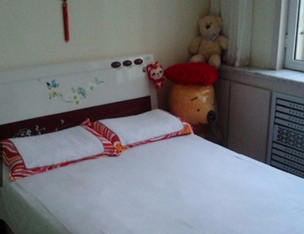 費縣租房信息最新動態(tài),費縣租房信息最新動態(tài)