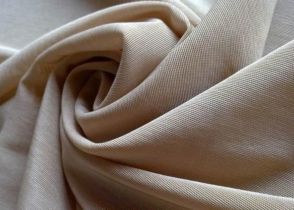 聚酯行情，高科技產(chǎn)品引領(lǐng)科技與生活的完美融合新篇章