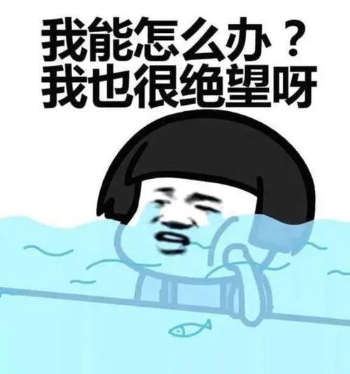 金牌股票，股市中的勵(lì)志成長與自我超越之旅