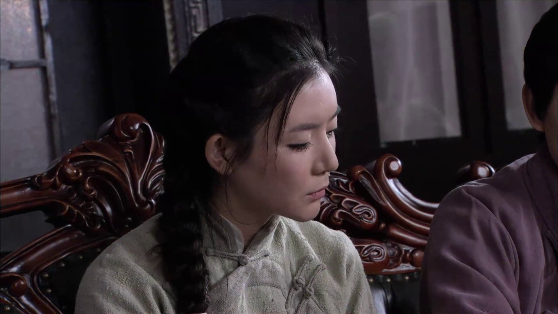 絞胎陶瓷工藝品開發(fā) 第374頁