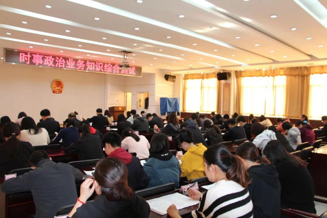 “2017年度時事政治回顧”,2017年度時事政治回顧，巷弄深處的獨(dú)特風(fēng)味