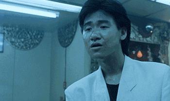 最新搞笑新聞，學(xué)習(xí)變化的力量，笑對(duì)人生的自信與成就感薈萃