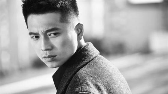 溫演員的成長之路，從舞臺到人生的自信與成就感塑造之路