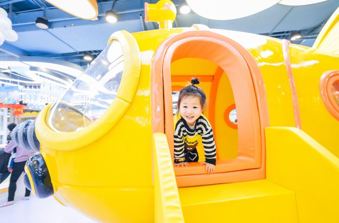 探索特色小店無限商機(jī)，最新熱門創(chuàng)業(yè)商機(jī)指南