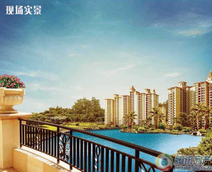 鶴山堅美園最新住宅價格與家的故事