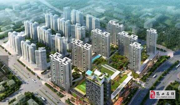 鶴山堅美園最新住宅價格與家的故事