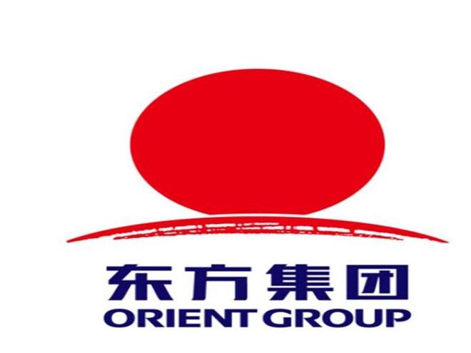 東方集團(tuán)最新利好引領(lǐng)溫馨日常發(fā)展
