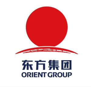 東方集團(tuán)最新利好引領(lǐng)溫馨日常發(fā)展