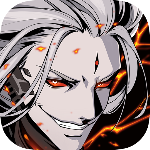 時(shí)尚魅力盡在最新40卷，帶你領(lǐng)略潮流風(fēng)采！