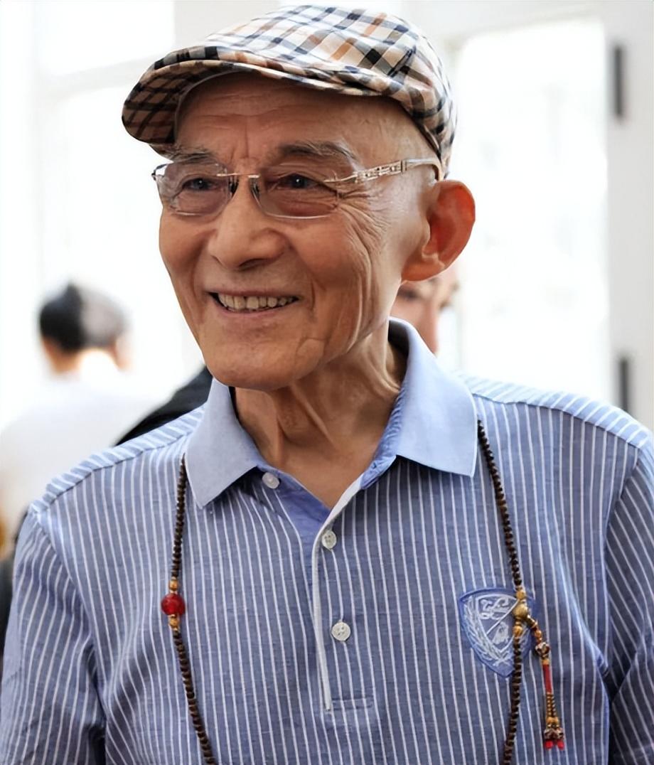 老版濟(jì)公演員表回顧，重溫經(jīng)典，熟悉面孔的回憶