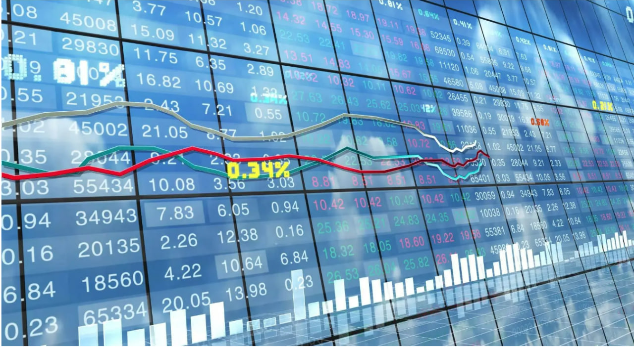 絞胎陶瓷工藝品研制 第392頁