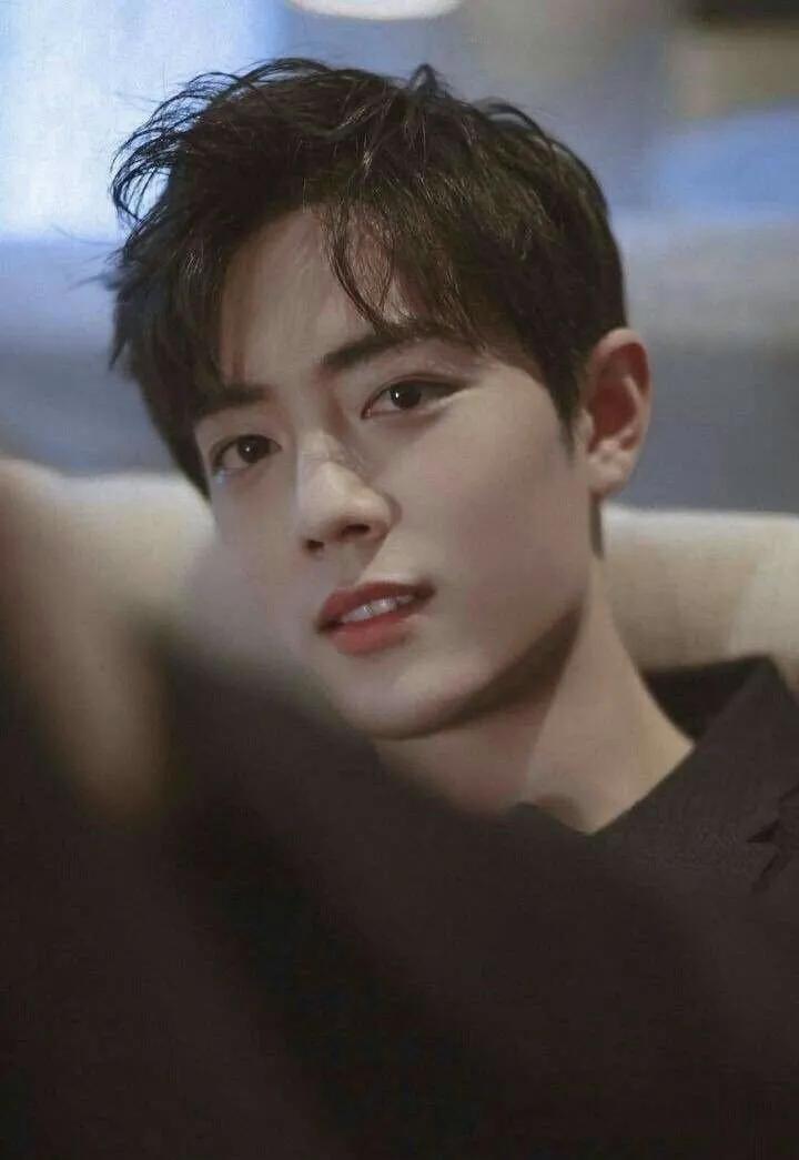 丹鳳眼女星的獨(dú)特魅力，從審美視角探尋魅力之源