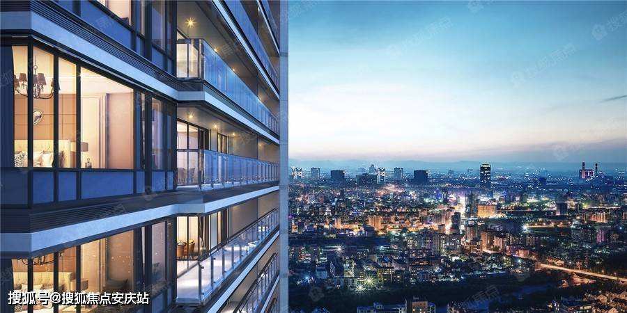 付浤鳴最新動(dòng)態(tài)，成功序幕的揭曉