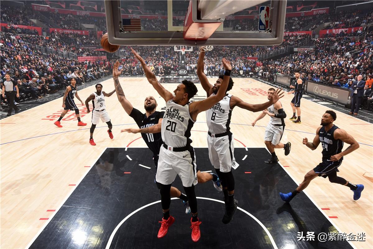 小巷深處的秘密花園，打花比賽的絢爛綻放