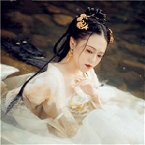 最新情侶昵稱，時(shí)代的浪漫印記，展現(xiàn)甜蜜愛(ài)意