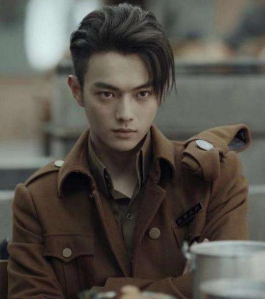 絞胎陶瓷工藝品展示 第382頁(yè)