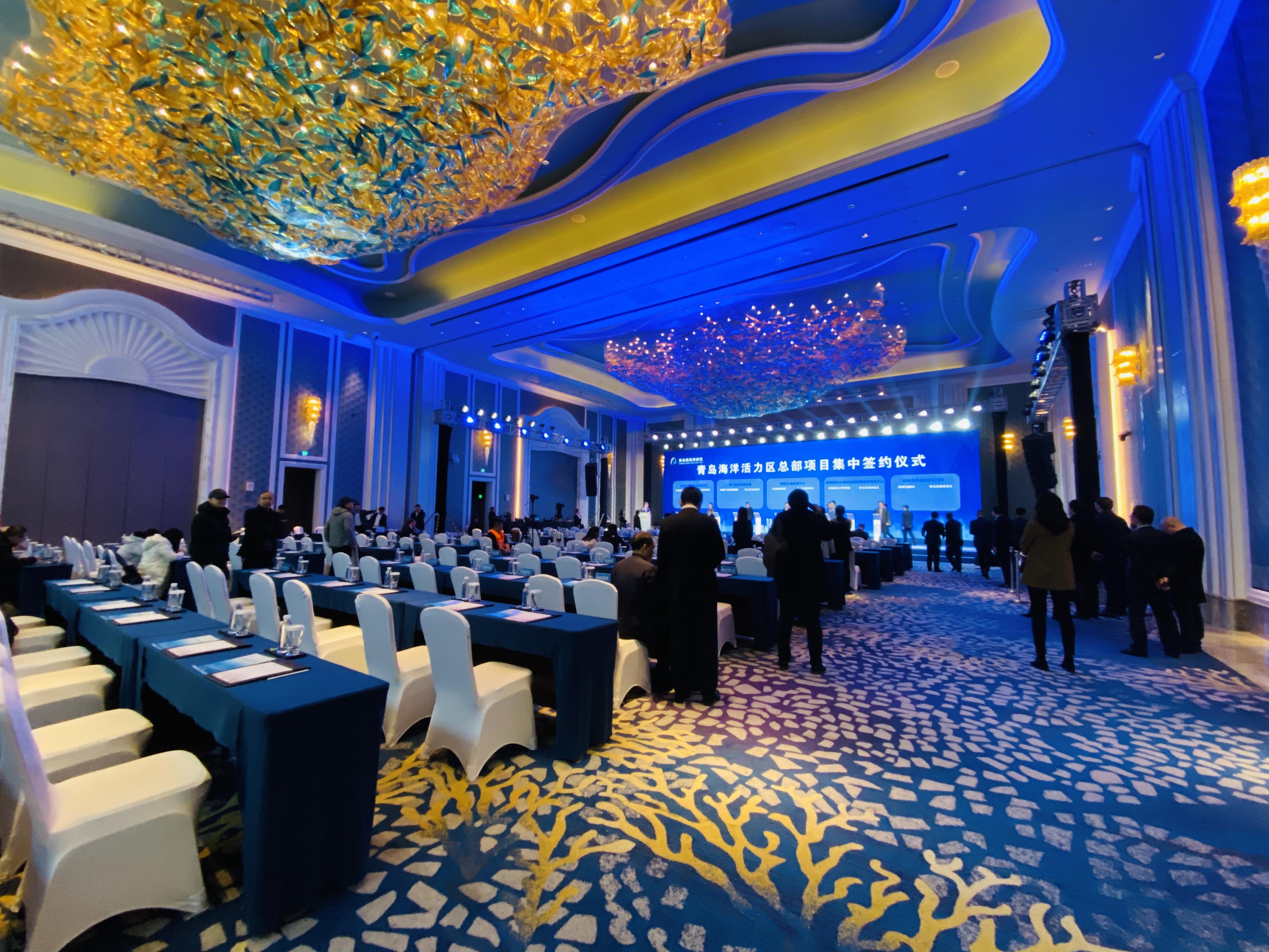 東方海洋股票行情，行業(yè)翹楚在潮起潮落中領(lǐng)航前行