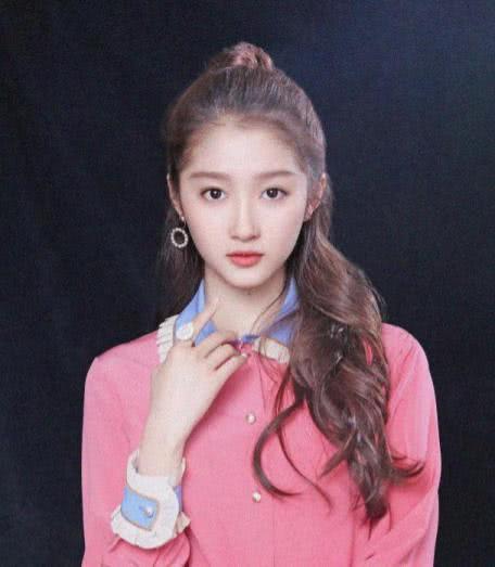 皇族后裔明星，星光下的貴族血脈傳奇